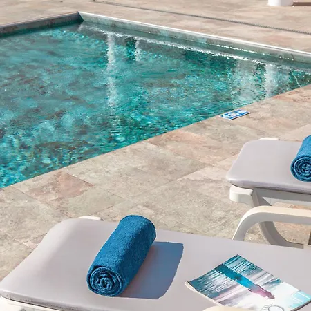 Sunny Joy By Algarve Vacation Βίλα Αλμπουφέιρα