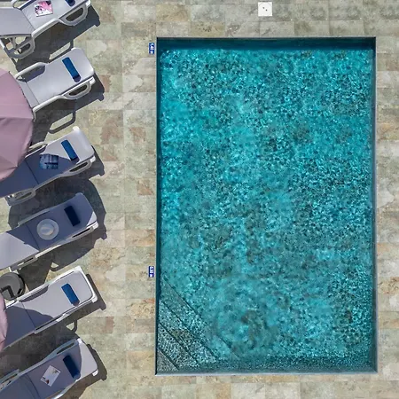 Sunny Joy By Algarve Vacation * Albufeira