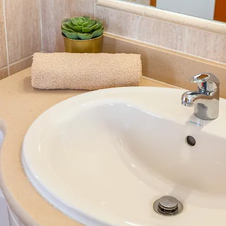 Sunny Joy By Algarve Vacation * Albufeira