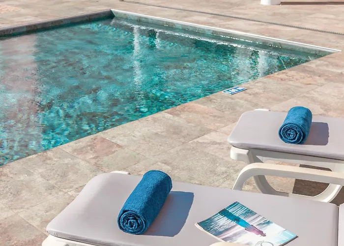 Sunny Joy By Algarve Vacation Villa Albufeira