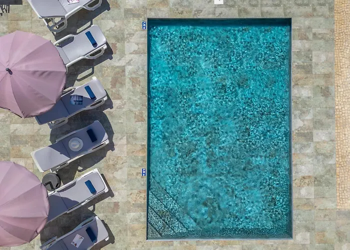 Sunny Joy By Algarve Vacation * Albufeira