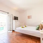 Sunny Joy By Algarve Vacation *