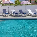 Вилла Sunny Joy By Algarve Vacation *
