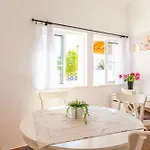 Sunny Joy By Algarve Vacation * אלבופיירה