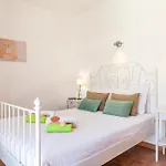 Sunny Joy By Algarve Vacation וילה אלבופיירה