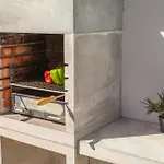 וילה Sunny Joy By Algarve Vacation אלבופיירה