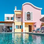 Sunny Joy By Algarve Vacation וילה *