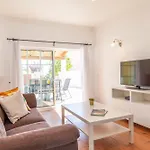 Sunny Joy By Algarve Vacation וילה *