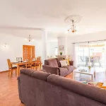 וילה Sunny Joy By Algarve Vacation *