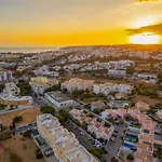 וילה Sunny Joy By Algarve Vacation
