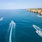 וילה Sunny Joy By Algarve Vacation *
