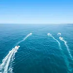 Sunny Joy By Algarve Vacation וילה