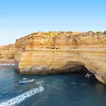 וילה Sunny Joy By Algarve Vacation