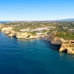 וילה Sunny Joy By Algarve Vacation *