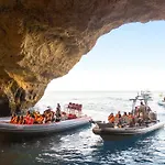 וילה Sunny Joy By Algarve Vacation