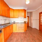 וילה Sunny Joy By Algarve Vacation אלבופיירה